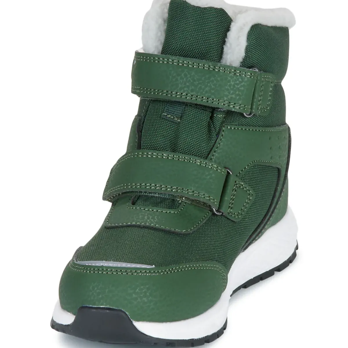VIKING FOOTWEAR - EQUIP Warm Waterproof 2V