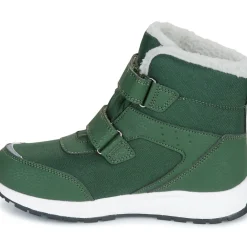 VIKING FOOTWEAR - EQUIP Warm Waterproof 2V