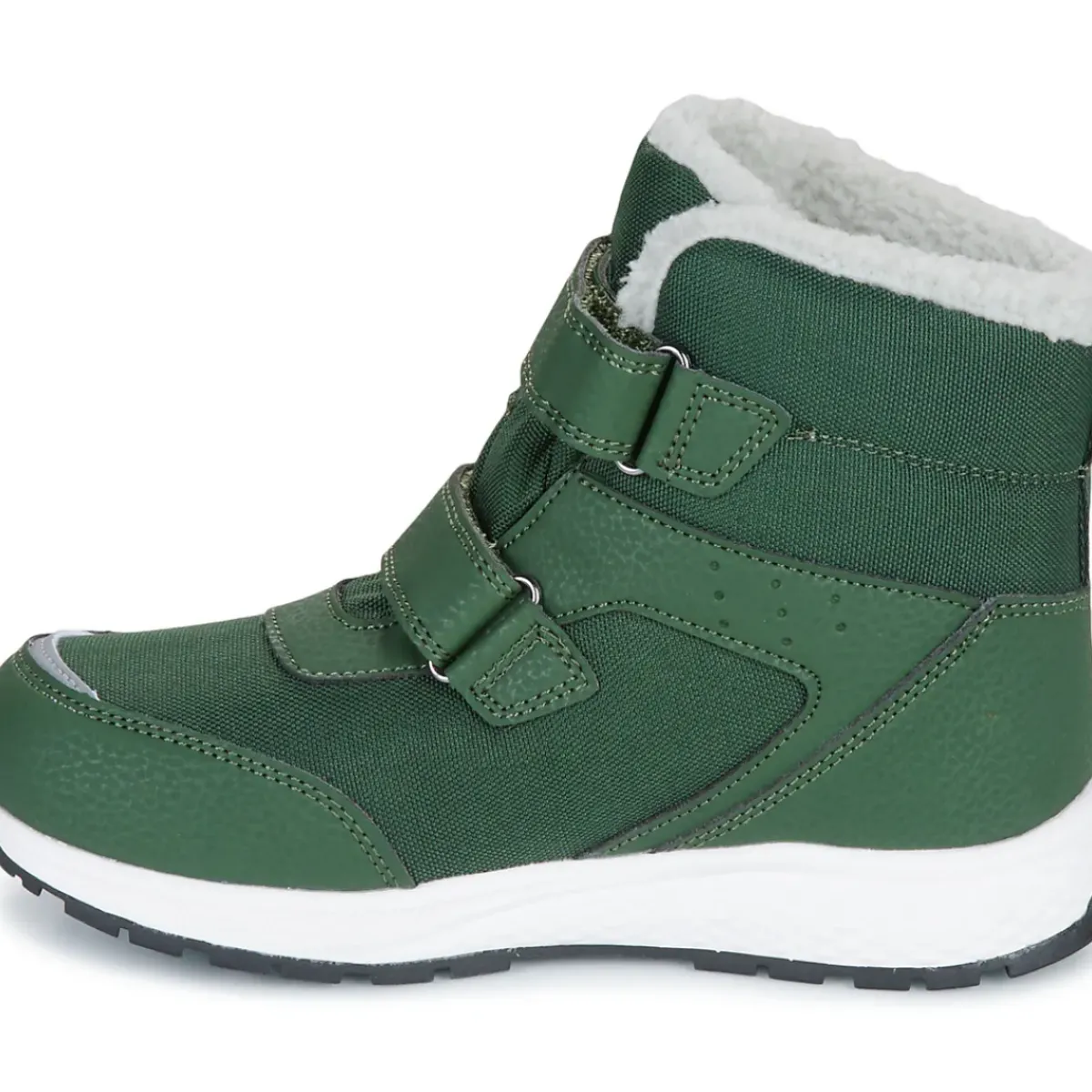 VIKING FOOTWEAR - EQUIP Warm Waterproof 2V