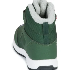 VIKING FOOTWEAR - EQUIP Warm Waterproof 2V