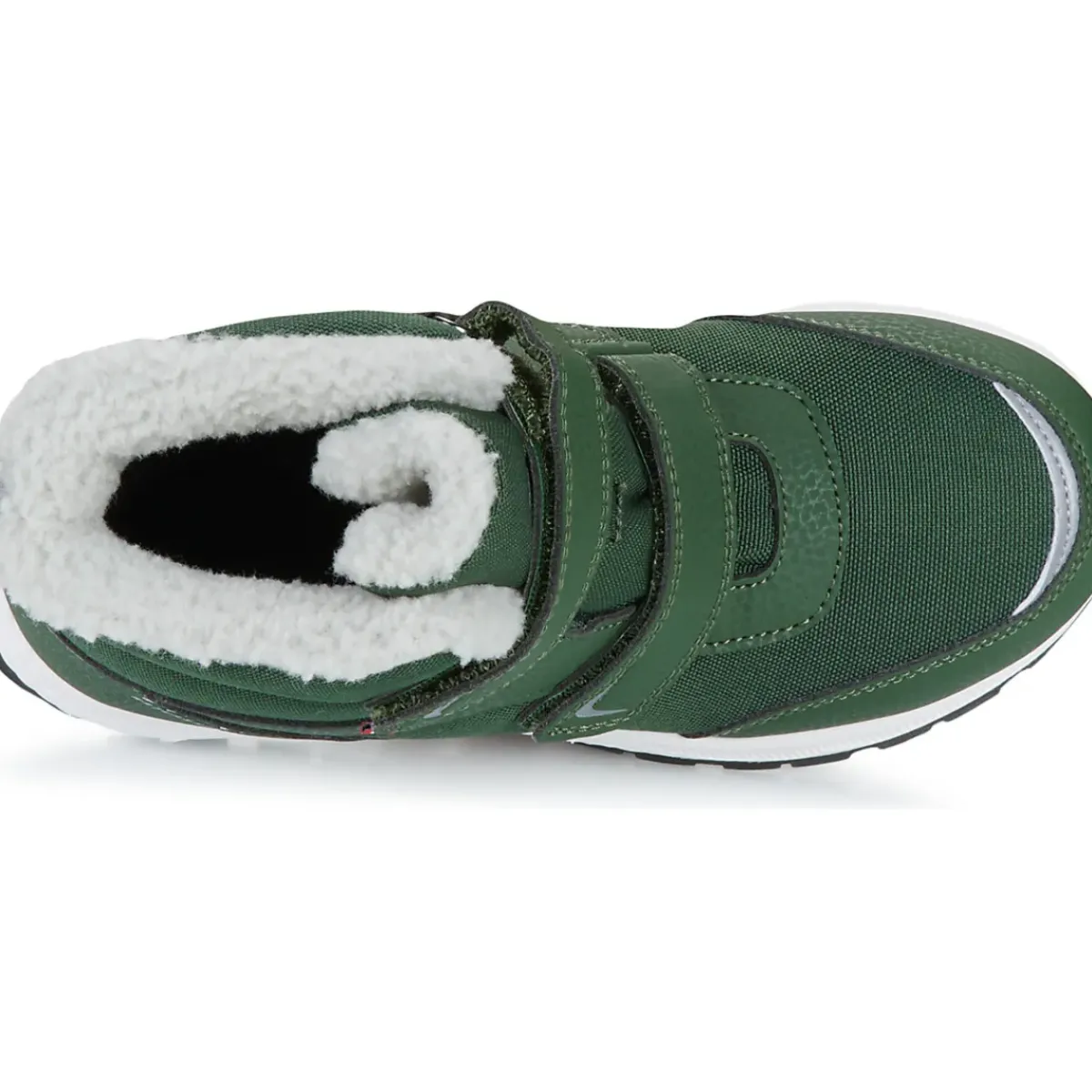 VIKING FOOTWEAR - EQUIP Warm Waterproof 2V