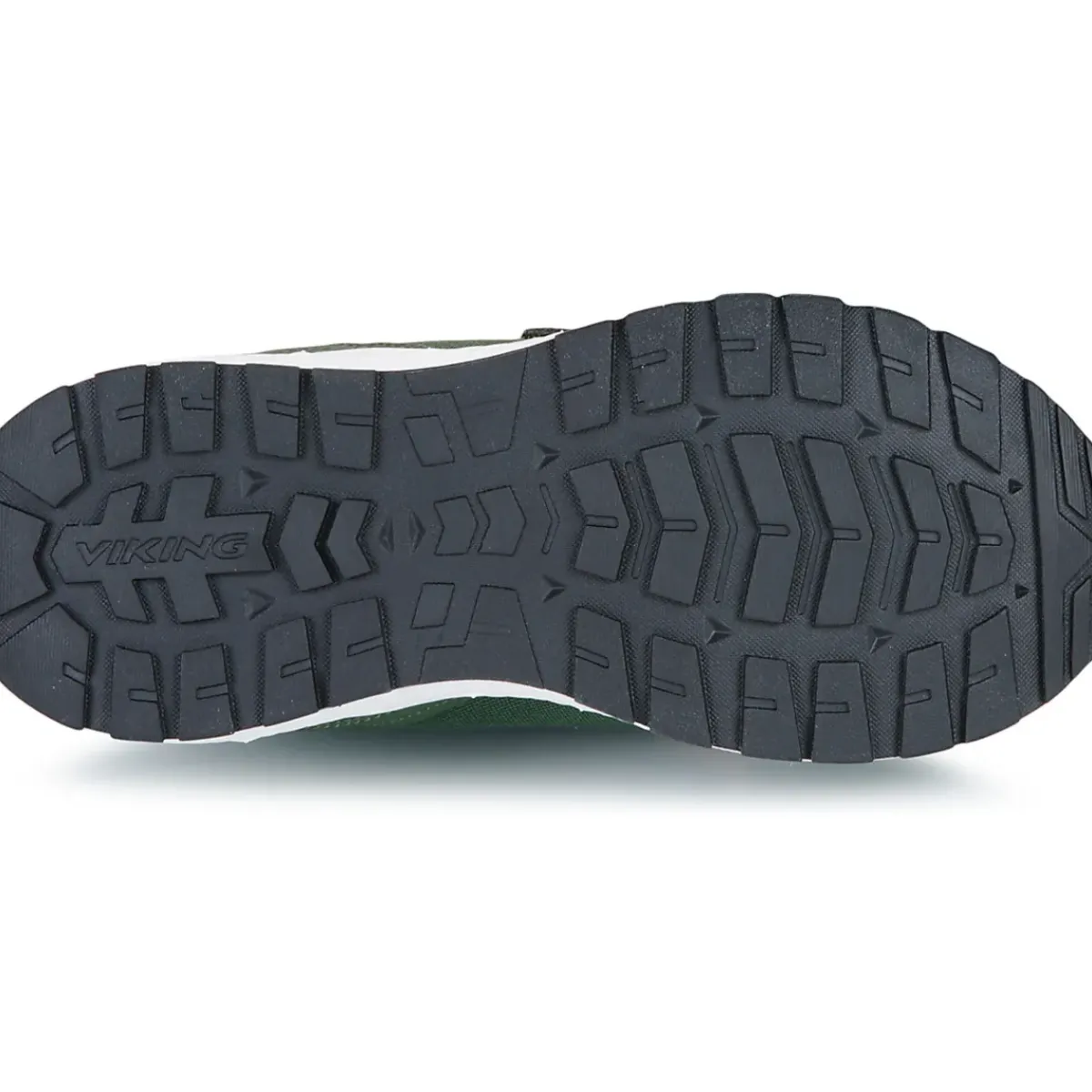 VIKING FOOTWEAR - EQUIP Warm Waterproof 2V