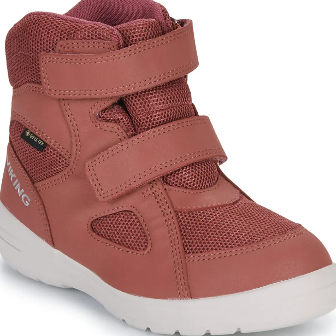 VIKING FOOTWEAR - FUN WARM Gore-Tex 2V