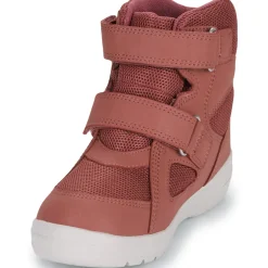 VIKING FOOTWEAR - FUN WARM Gore-Tex 2V