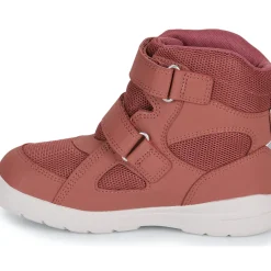 VIKING FOOTWEAR - FUN WARM Gore-Tex 2V