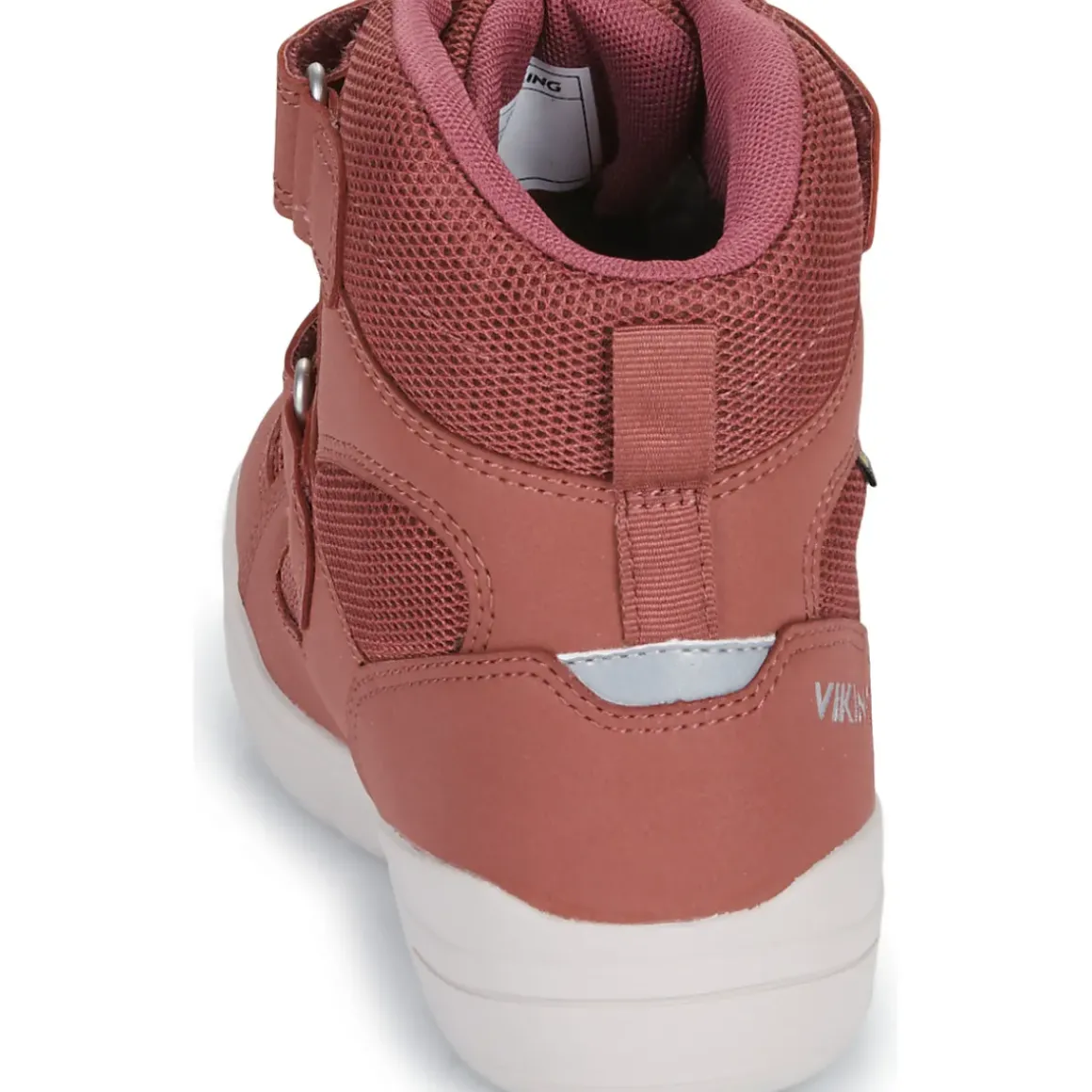 VIKING FOOTWEAR - FUN WARM Gore-Tex 2V