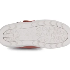 VIKING FOOTWEAR - FUN WARM Gore-Tex 2V