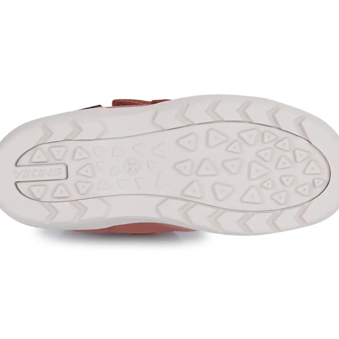VIKING FOOTWEAR - FUN WARM Gore-Tex 2V