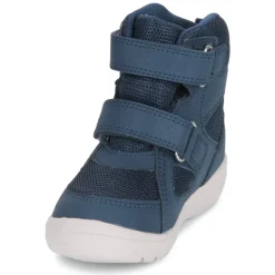 VIKING FOOTWEAR - FUN WARM Gore-Tex 2V