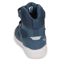 VIKING FOOTWEAR - FUN WARM Gore-Tex 2V