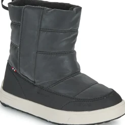 VIKING FOOTWEAR - Hoston Reflex Warm WP