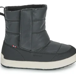 VIKING FOOTWEAR - Hoston Reflex Warm WP