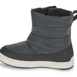 VIKING FOOTWEAR - Hoston Reflex Warm WP