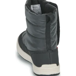 VIKING FOOTWEAR - Hoston Reflex Warm WP