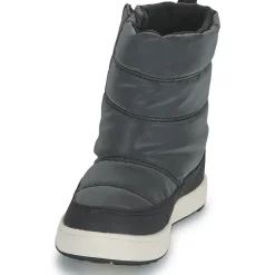VIKING FOOTWEAR - Hoston Reflex Warm WP