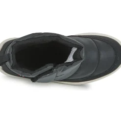 VIKING FOOTWEAR - Hoston Reflex Warm WP