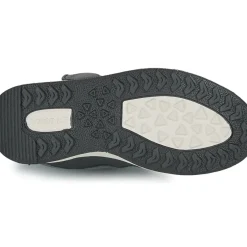VIKING FOOTWEAR - Hoston Reflex Warm WP