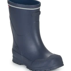 VIKING FOOTWEAR - JOLLY