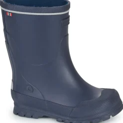 VIKING FOOTWEAR - JOLLY