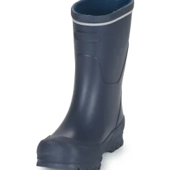 VIKING FOOTWEAR - JOLLY