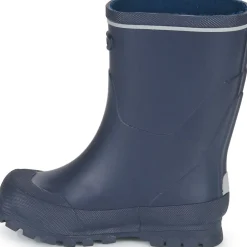 VIKING FOOTWEAR - JOLLY