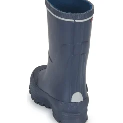 VIKING FOOTWEAR - JOLLY