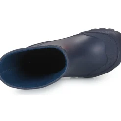 VIKING FOOTWEAR - JOLLY