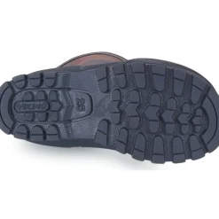 VIKING FOOTWEAR - JOLLY