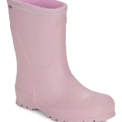 VIKING FOOTWEAR - Jolly