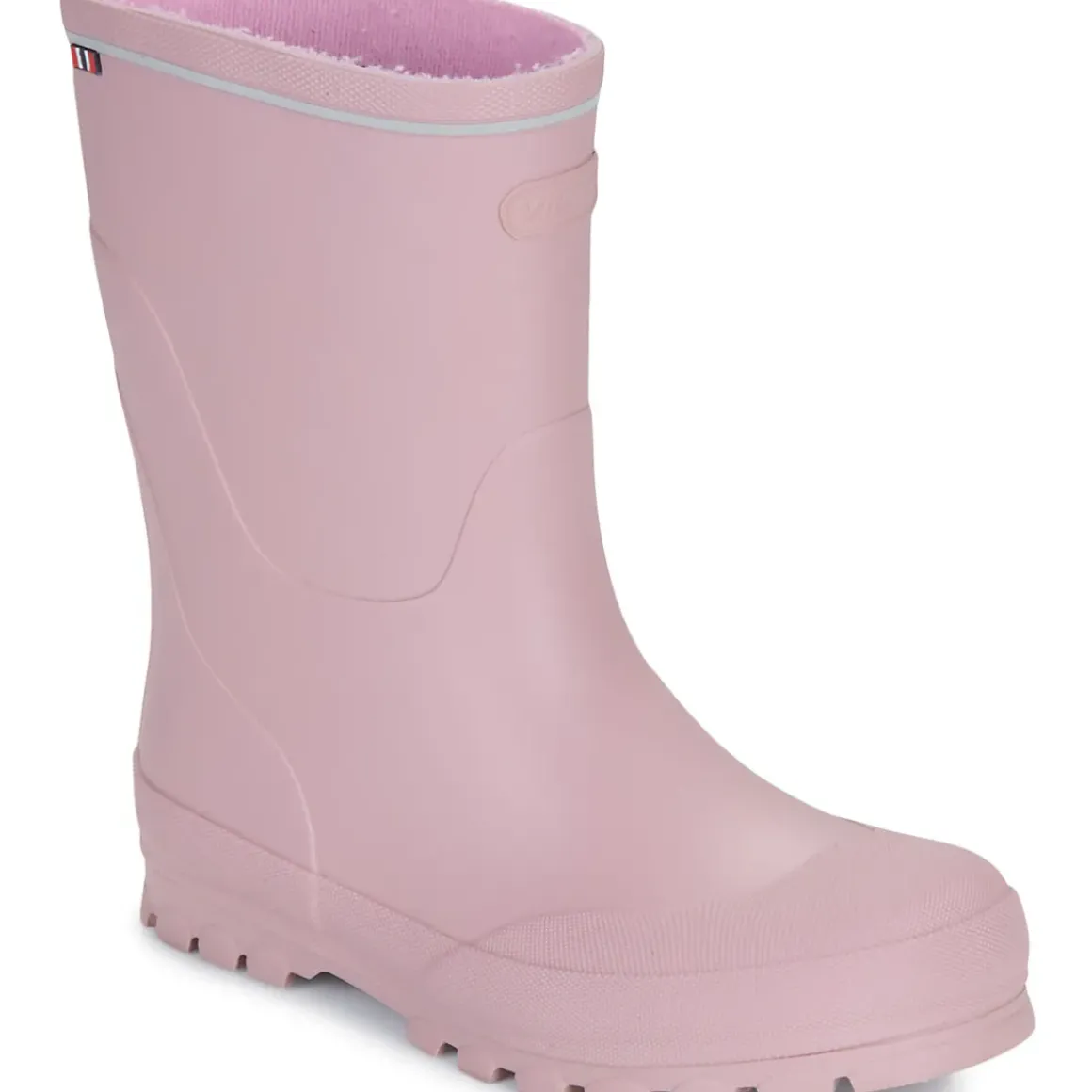 VIKING FOOTWEAR - Jolly