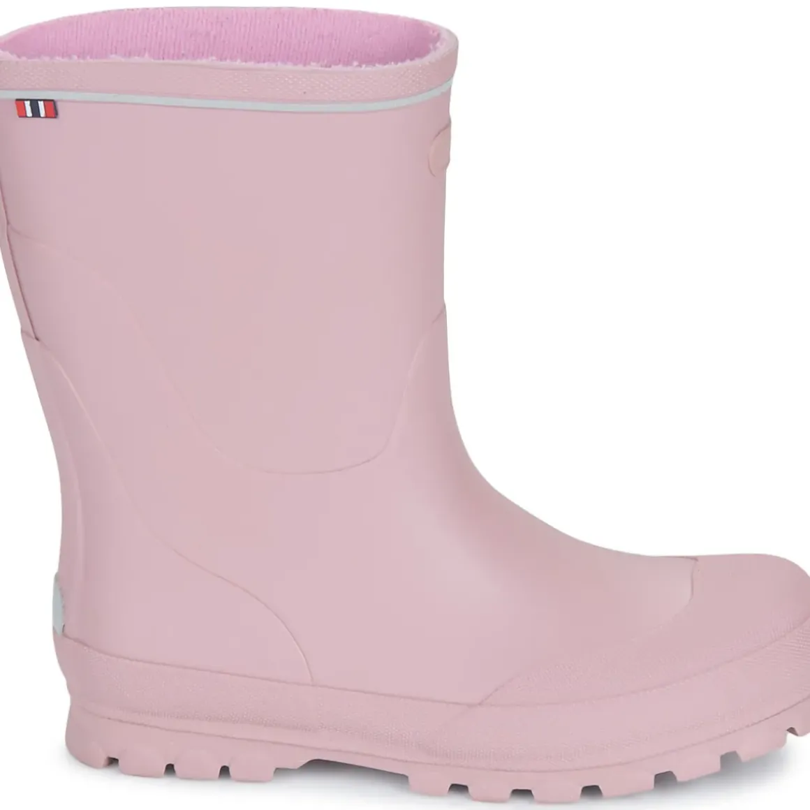 VIKING FOOTWEAR - Jolly