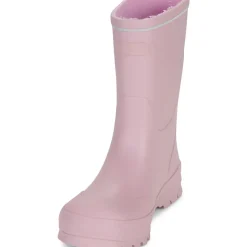 VIKING FOOTWEAR - Jolly