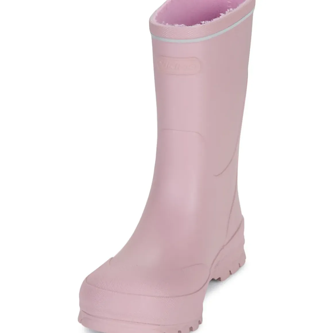VIKING FOOTWEAR - Jolly