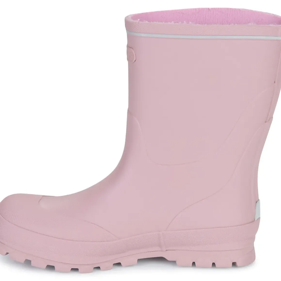 VIKING FOOTWEAR - Jolly
