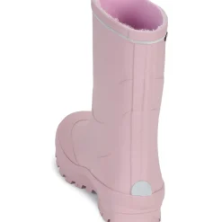 VIKING FOOTWEAR - Jolly