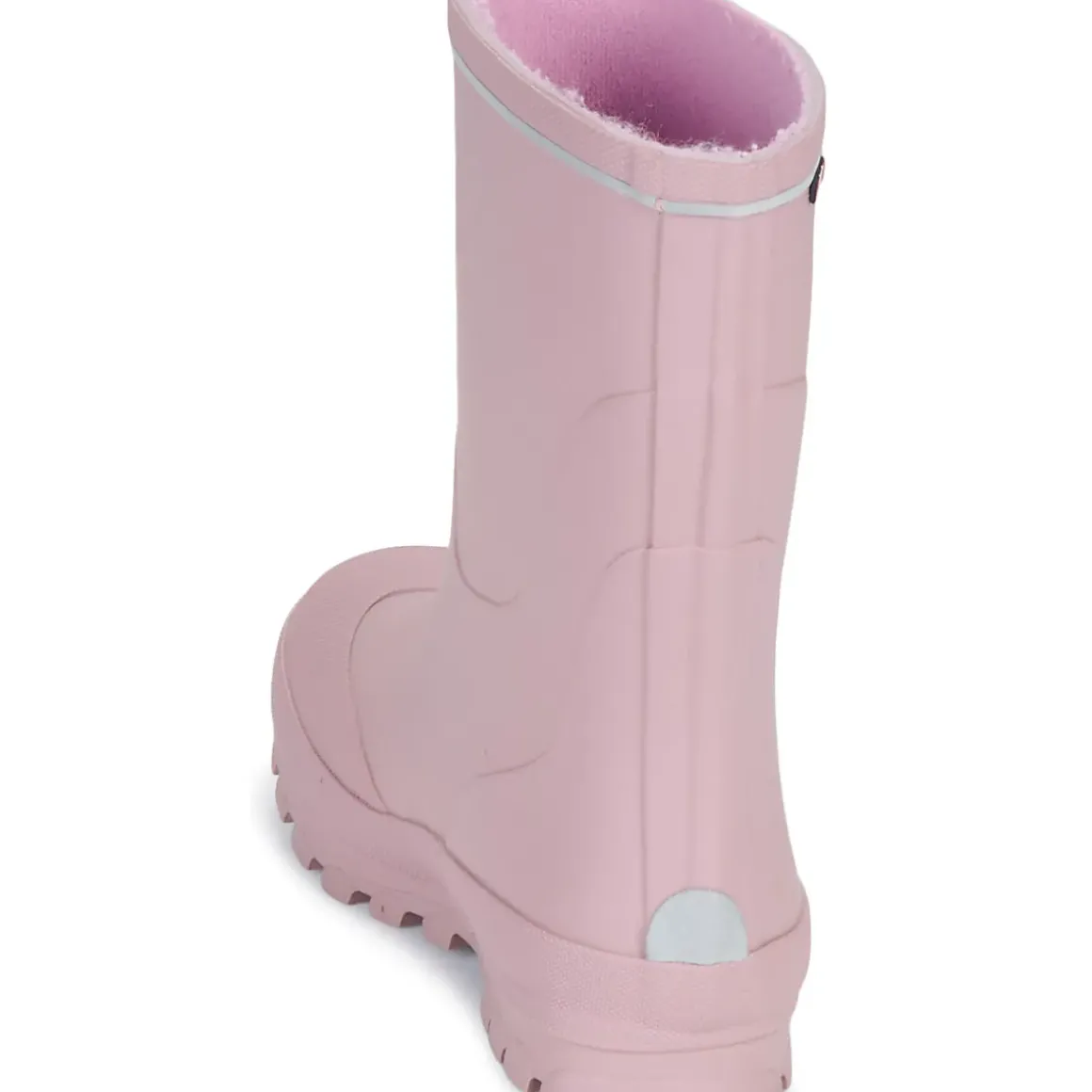 VIKING FOOTWEAR - Jolly