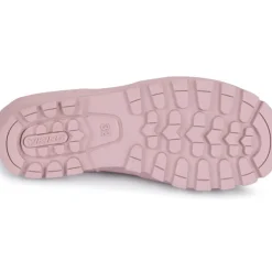 VIKING FOOTWEAR - Jolly