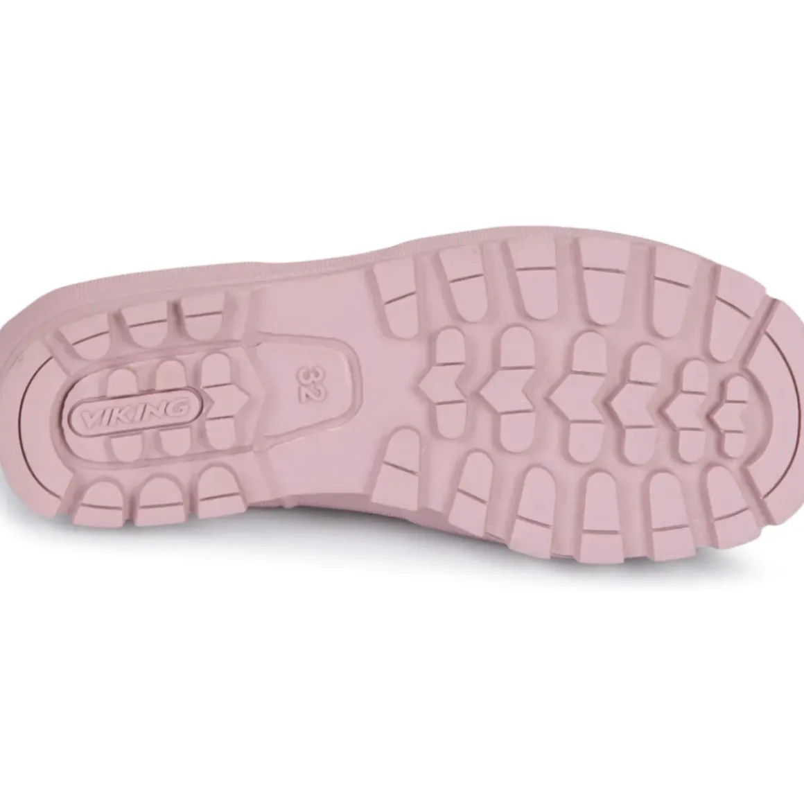 VIKING FOOTWEAR - Jolly