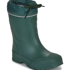 VIKING FOOTWEAR - Jolly Warm