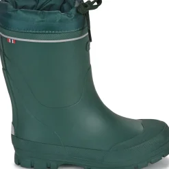 VIKING FOOTWEAR - Jolly Warm