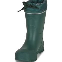 VIKING FOOTWEAR - Jolly Warm