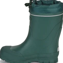 VIKING FOOTWEAR - Jolly Warm