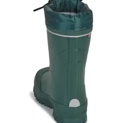 VIKING FOOTWEAR - Jolly Warm