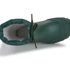VIKING FOOTWEAR - Jolly Warm