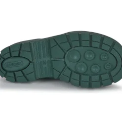 VIKING FOOTWEAR - Jolly Warm
