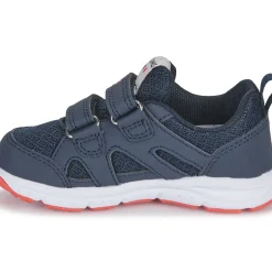 VIKING FOOTWEAR - ODDA LOW