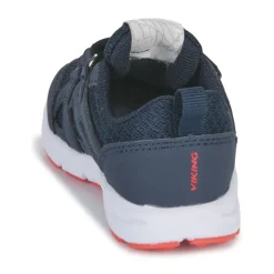 VIKING FOOTWEAR - ODDA LOW
