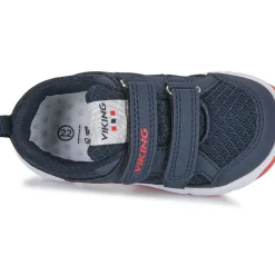 VIKING FOOTWEAR - ODDA LOW