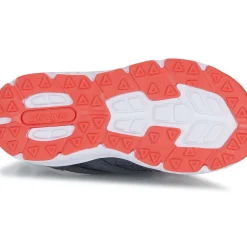 VIKING FOOTWEAR - ODDA LOW