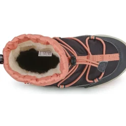 VIKING FOOTWEAR - Oksval High GTX Warm